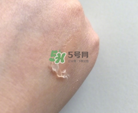 tsubu night pack去脂肪粒眼霜怎么用_說明書 tsubu night pack去脂肪粒眼霜怎么用_說明書