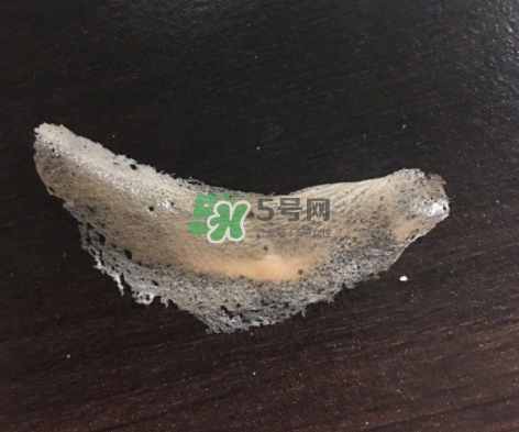 tsubu night pack去脂肪粒眼霜怎么用_說明書 tsubu night pack去脂肪粒眼霜怎么用_說明書