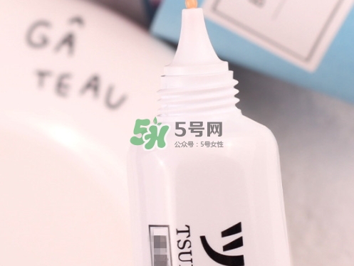 tsubu night pack去脂肪粒眼霜怎么用_說明書 tsubu night pack去脂肪粒眼霜怎么用_說明書