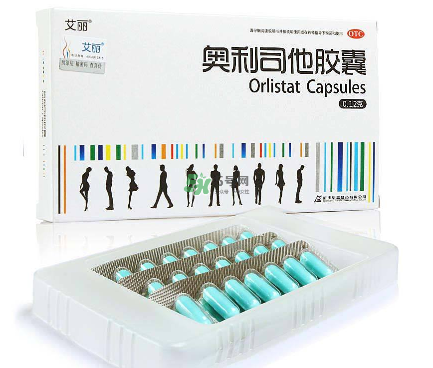 奧利司他藥店有賣(mài)的嗎？奧利司他在哪買(mǎi)？