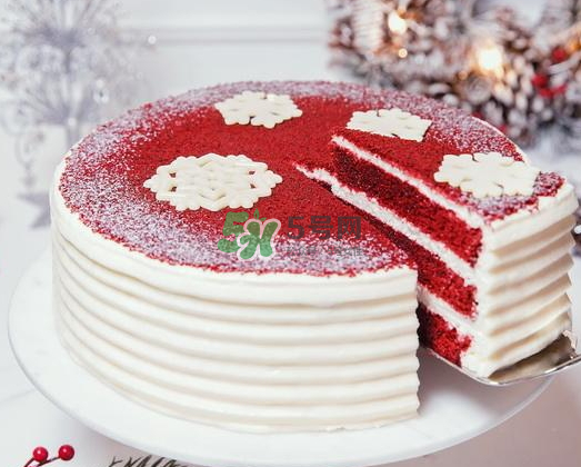 lady m為什么這么火？lady m為什么這么貴？