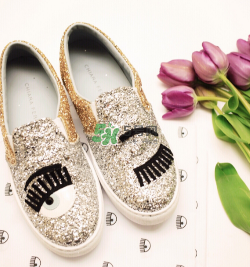 chiara ferragni是什么牌子_哪個(gè)國(guó)家的_什么檔次？