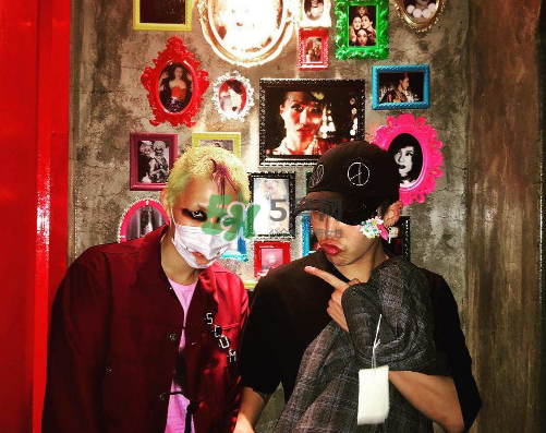 99%is是什么牌子？99%is是什么檔次？