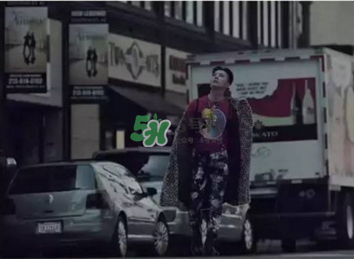 99%is是什么牌子？99%is是什么檔次？