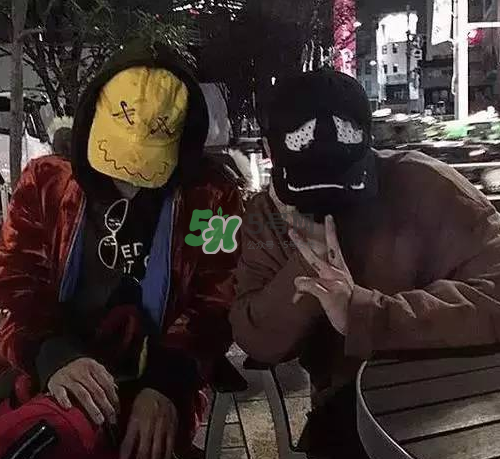 99%is是什么牌子？99%is是什么檔次？