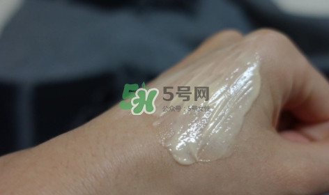 dermalogica多維面膜怎么樣？德美樂(lè)嘉多維面膜多少錢(qián)