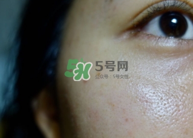 dermalogica多維面膜怎么樣？德美樂(lè)嘉多維面膜多少錢(qián)