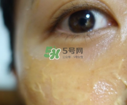dermalogica多維面膜怎么樣？德美樂(lè)嘉多維面膜多少錢(qián)