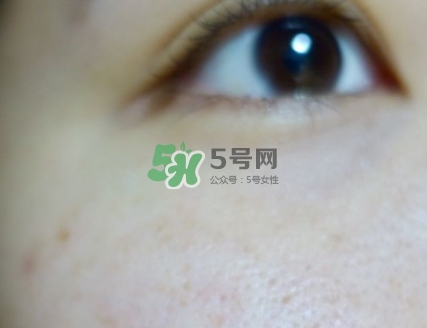 dermalogica多維面膜怎么樣？德美樂(lè)嘉多維面膜多少錢(qián)