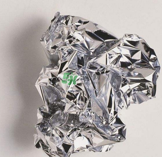 錫箔紙有毒嗎？錫箔紙是不是錫紙