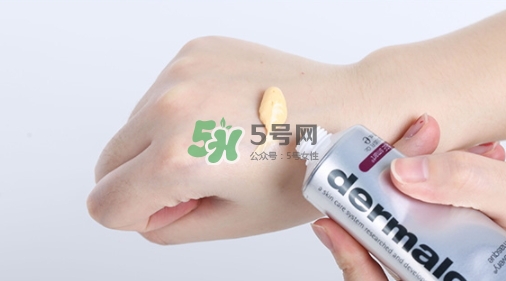dermalogica多維面膜怎么樣？德美樂(lè)嘉多維面膜多少錢(qián)