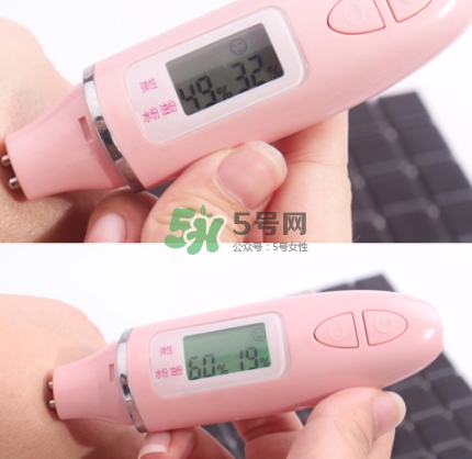 spoondrift玫瑰防曬噴霧怎么樣？spoondrift玫瑰噴霧價(jià)格