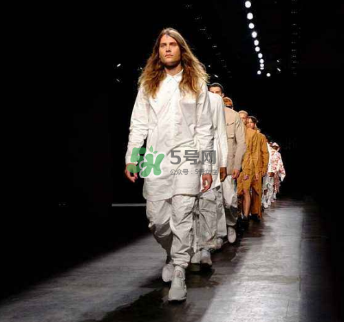 maharishi是什么牌子_哪個國家的_什么檔次？