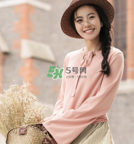 10月份穿什么衣服合適？十月份穿長(zhǎng)袖還是短袖