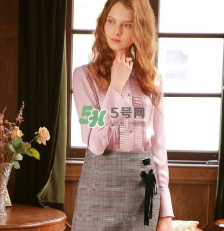 10月份穿什么衣服合適？十月份穿長(zhǎng)袖還是短袖