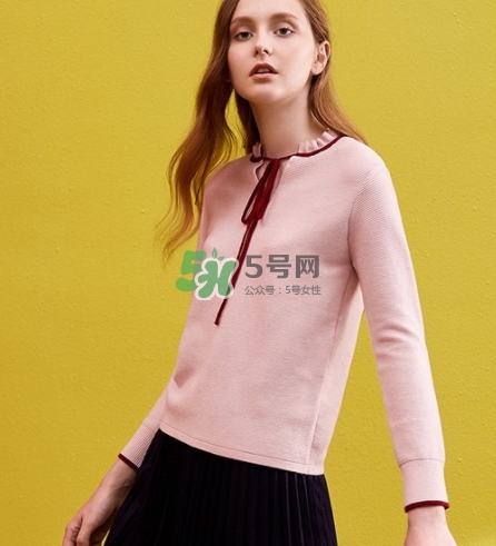 10月份穿什么衣服合適？十月份穿長(zhǎng)袖還是短袖