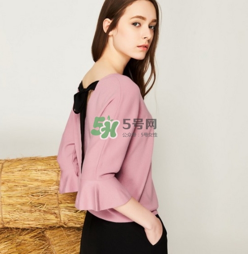 10月份穿什么衣服合適？十月份穿長(zhǎng)袖還是短袖