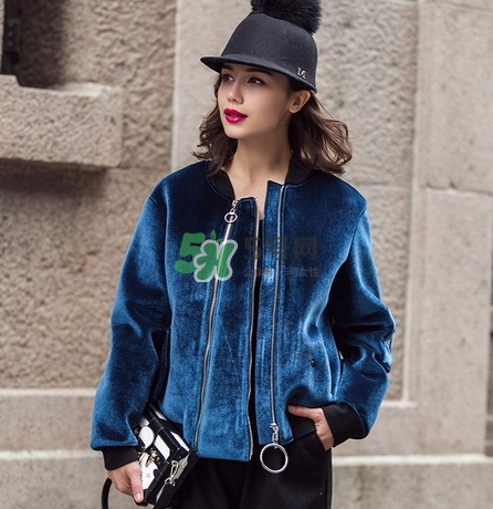 10月份去日本合適嗎？十月份去日本穿什么衣服