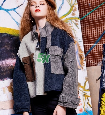 10月份去日本合適嗎？十月份去日本穿什么衣服