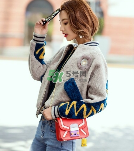 10月份去日本合適嗎？十月份去日本穿什么衣服