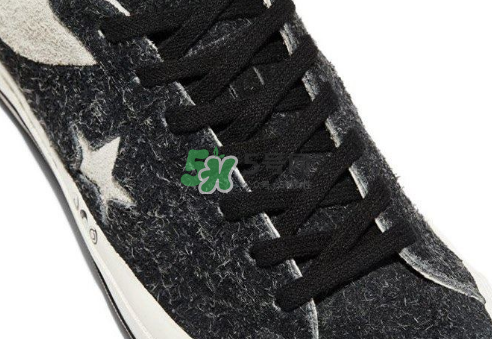 clot與converse聯(lián)名太極帆布鞋什么時候發(fā)售？