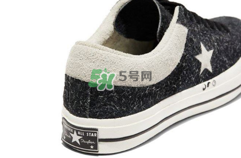 clot與converse聯(lián)名太極帆布鞋什么時候發(fā)售？