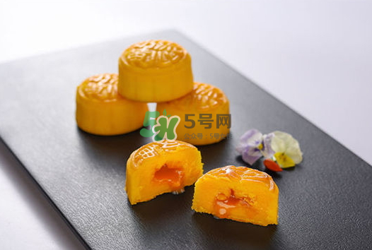 尚蓮月餅多少錢？尚蓮月餅好吃嗎？