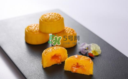 尚蓮月餅多少錢？尚蓮月餅好吃嗎？