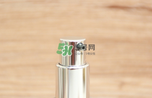 dr.wu角鯊修復(fù)精華液怎么用？dr.wu角鯊修復(fù)精華液怎么樣