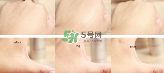 dr.wu角鯊修復(fù)精華液怎么用？dr.wu角鯊修復(fù)精華液怎么樣