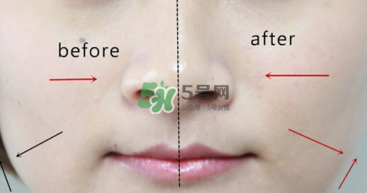 dr.wu角鯊修復(fù)精華液怎么用？dr.wu角鯊修復(fù)精華液怎么樣