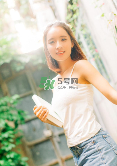 女金膠囊經(jīng)期可以吃嗎？女金膠囊什么時候吃最好？
