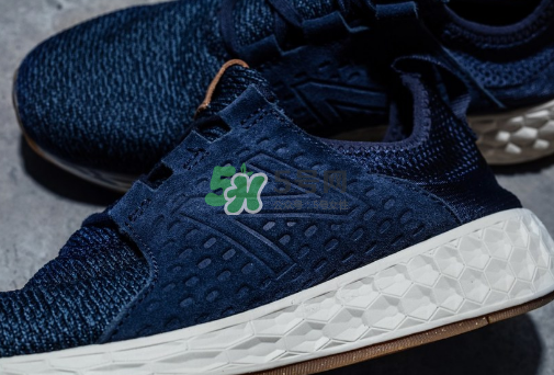 new balance與eva新世紀(jì)福音戰(zhàn)士聯(lián)名款什么時(shí)候發(fā)售？