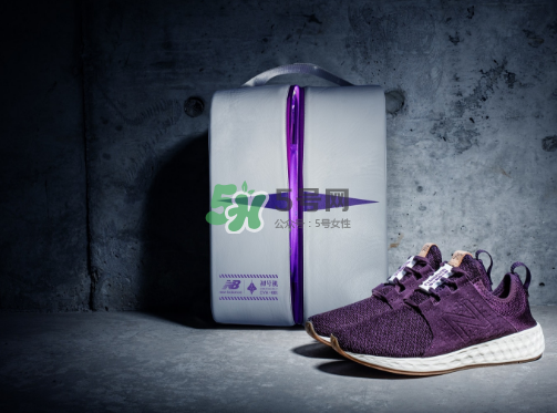 new balance與eva新世紀福音戰(zhàn)士聯(lián)名套裝多少錢？