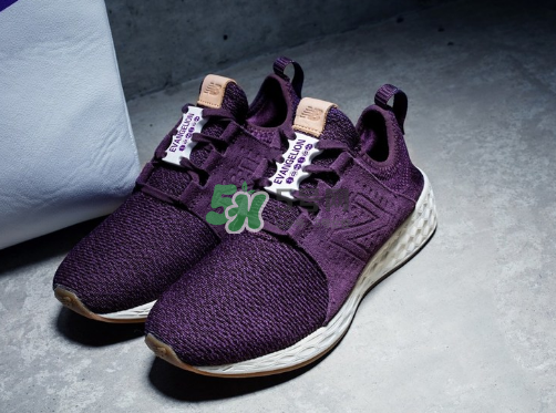 new balance與eva新世紀福音戰(zhàn)士聯(lián)名套裝多少錢？