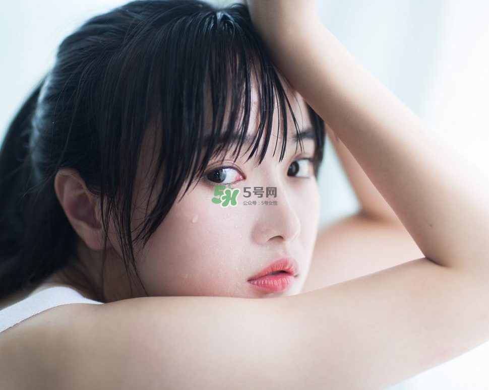 女金膠囊效果怎么樣？女金膠囊吃多久會見效？