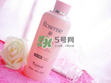 rosense玫瑰水多少錢？rosense洛神詩玫瑰水統(tǒng)一售價(jià)