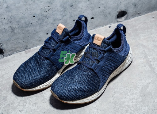 new balance與eva新世紀福音戰(zhàn)士聯(lián)名有幾種顏色？