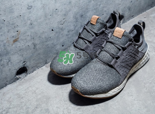 new balance與eva新世紀福音戰(zhàn)士聯(lián)名有幾種顏色？