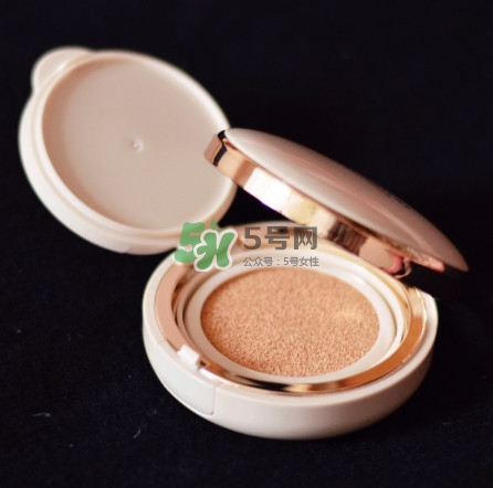 雪花秀采淡致美氣墊粉底液應該買什么色號 雪花秀采淡致美氣墊粉底液應該買什么色號