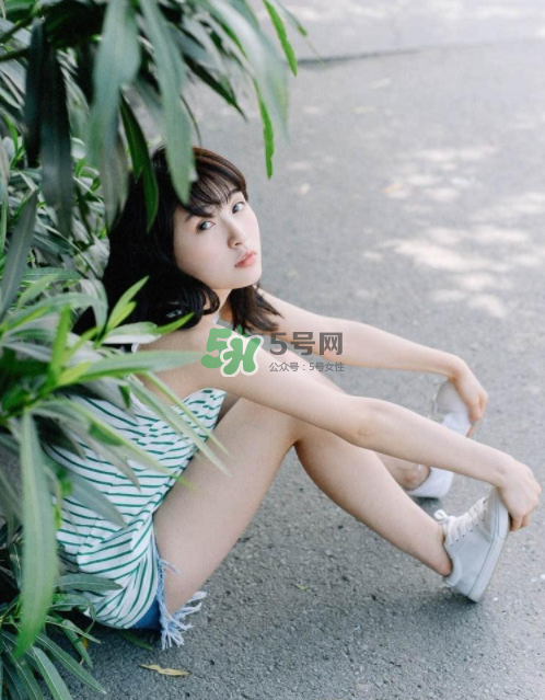 女金膠囊適合適合多大年齡？女金膠囊適合適合什么人吃？