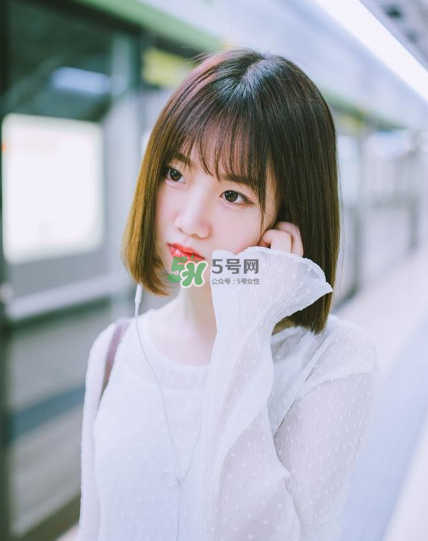 女金膠囊適合適合多大年齡？女金膠囊適合適合什么人吃？