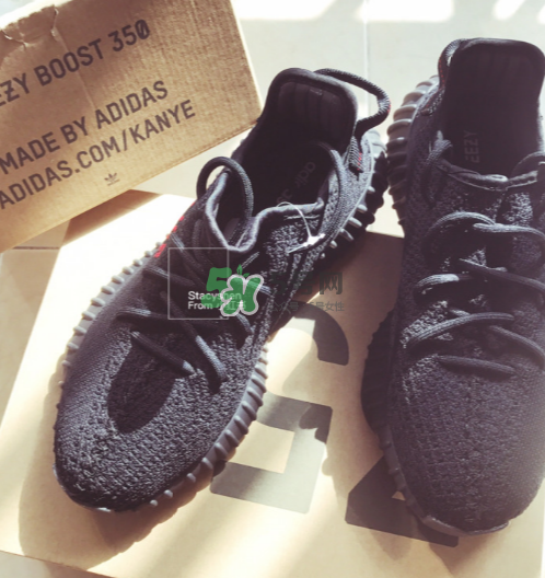 yeezy boost 700黑白純色款什么時(shí)候發(fā)售？