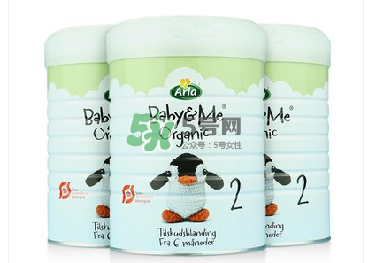 arla奶粉和a2奶粉哪個好？arla奶粉和a2奶粉的區(qū)別