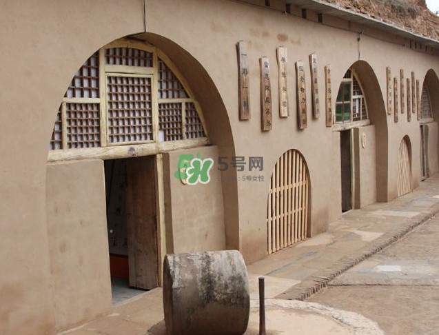 6孔窯洞是什么意思？6孔窯洞大概是多少資產(chǎn)？