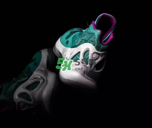 李寧音速5多少錢？李寧音速5專柜價格