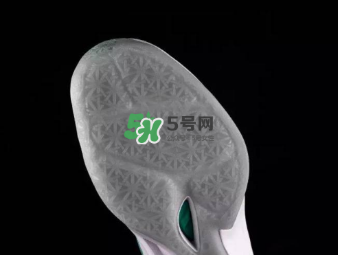 李寧音速5多少錢？李寧音速5專柜價格