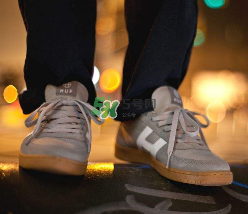 huf是什么牌子？huf是什么檔次？