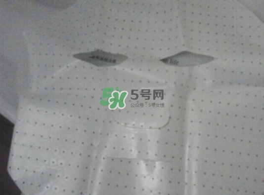 ANU阿奴精油面膜怎么樣？ANU阿奴精油面膜多少錢