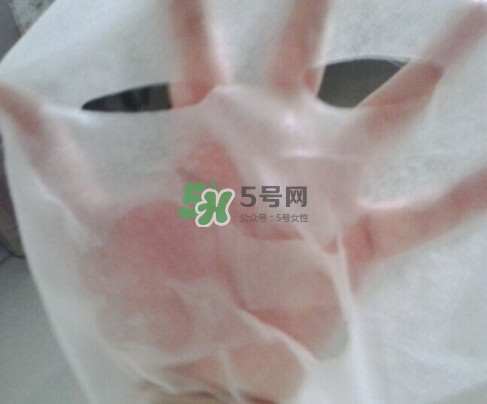 ANU阿奴精油面膜怎么樣？ANU阿奴精油面膜多少錢